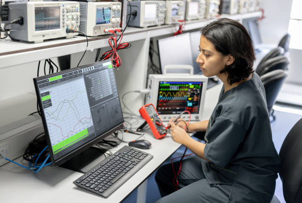 Trusted Hyde, PA Electrician Experts